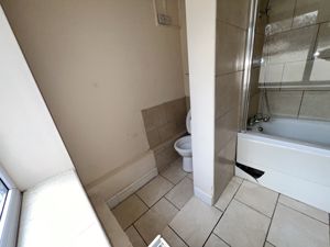 Bathroom- click for photo gallery